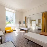 Rent 2 bedroom apartment of 76 m² in Genoa