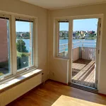 Rent 3 rooms apartment of 86 m² in Karlskrona