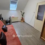 Rent 2 bedroom apartment of 63 m² in Eger