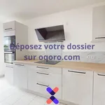 Rent 4 bedroom apartment of 11 m² in Lieusaint