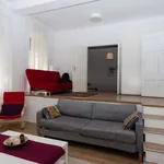 Rent 1 bedroom apartment of 78 m² in berlin