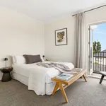 Rent 2 bedroom apartment in Auckland