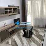 Rent 2 bedroom apartment of 44 m² in Ploiești