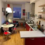 Rent 2 bedroom apartment of 60 m² in Bologna