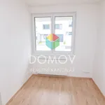 Pronajměte si 1 ložnic/e dům o rozloze 153 m² v beroun