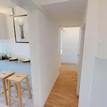 Louez une chambre de 57 m² à Montpellier