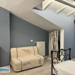 Rent 2 bedroom apartment of 35 m² in Turin