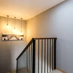 Rent 5 bedroom apartment of 120 m² in Krakow