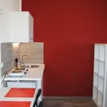 Studio of 30 m² in Rimini