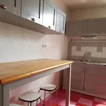 Rent 5 bedroom apartment of 90 m² in Rennes