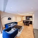 Rent 3 bedroom apartment in London