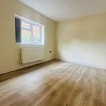 Rent 1 bedroom flat in Birmingham