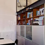 Rent 2 bedroom apartment of 70 m² in Torino