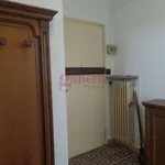 2-room flat via Risorgimento , 25, Cento Paese, Cento