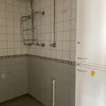 Vuokraa 3 makuuhuoneen asunto, 74 m² paikassa Helsinki