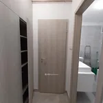 Rent 2 bedroom apartment of 70 m² in Nyíregyháza