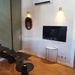 Rent 3 bedroom house of 90 m² in Turin