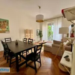 Rent 5 bedroom apartment of 170 m² in Milan