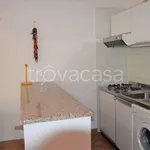 Rent 1 bedroom apartment of 35 m² in Olbia