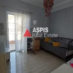 Rent 2 bedroom apartment of 125 m² in Βάρη - Βάρκιζα