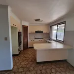 Rent 4 bedroom house in kings-park