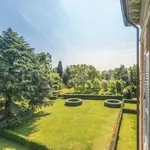 Rent 15 bedroom apartment of 1 m² in Lomagna