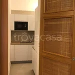 Rent 2 bedroom apartment of 50 m² in Brindisi