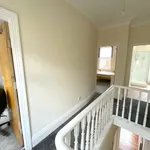 Rent 5 bedroom house in Sheffield