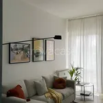 Rent 2 bedroom apartment of 50 m² in Milano