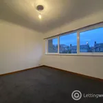 Rent 2 bedroom flat in Perth