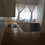 Rent 1 bedroom apartment in Randburg