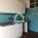 Rent 2 bedroom apartment of 150 m² in Braga