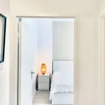 Rent 1 bedroom apartment of 42 m² in berlin