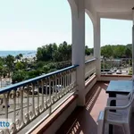 Rent 2 bedroom apartment of 75 m² in Termoli