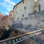 Rent 3 bedroom apartment of 109 m² in Trevi