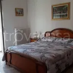 Rent 2 bedroom apartment of 78 m² in Termoli