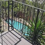 Rent a room of 30 m² in Johannesburg