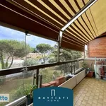 Affitto 3 camera appartamento di 80 m² in Rome