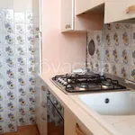 Rent 3 bedroom apartment of 63 m² in Cervia