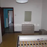 Rent 4 bedroom apartment of 120 m² in Ancona