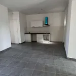 Rent 3 bedroom apartment of 56 m² in Marseille