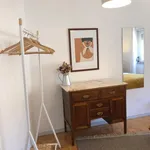 Rent 3 bedroom apartment in Lisbon