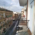 Affitto 2 camera appartamento di 55 m² in Siracusa