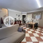 Rent a room of 60 m² in Saronno