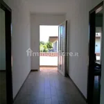 3-room flat good condition, first floor, Centro, Ponte San Nicolò