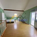 Rent 6 bedroom apartment of 155 m² in City of Zagreb