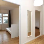 71 m² Zimmer in Berlin