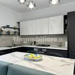 3-room flat via Vittorio Emanuele 10, Centro, Capo d'Orlando