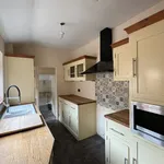 Rent 1 bedroom flat in Bassetlaw