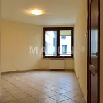 Rent 4 bedroom apartment of 150 m² in Warszawa